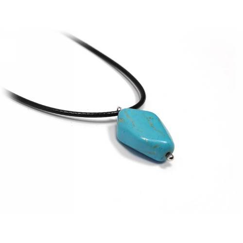 Karma Fashion 2411-204T