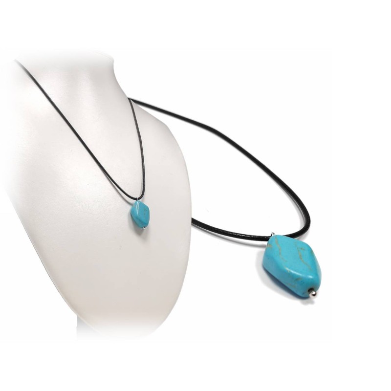 Karma Fashion 2411-204T