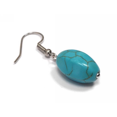 Karma Fashion 2411-222