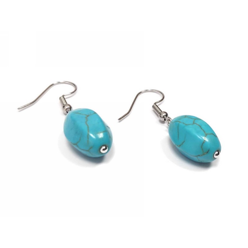 Karma Fashion 2411-222