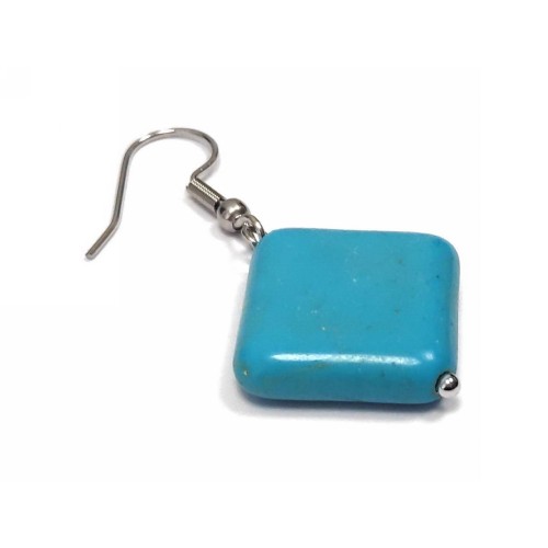 Karma Fashion 2411-223