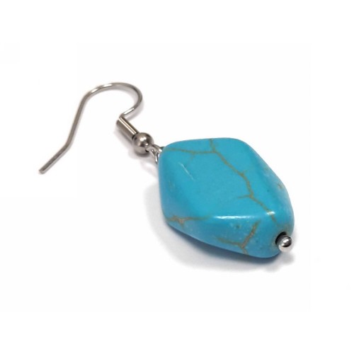 Karma Fashion 2411-224