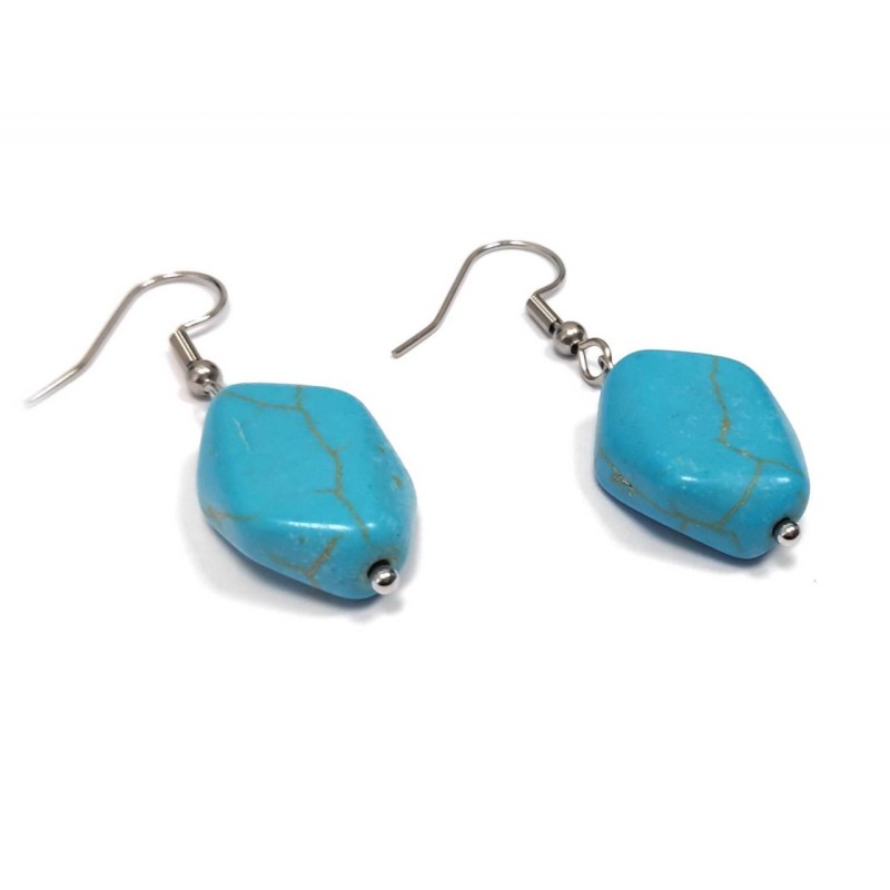 Karma Fashion 2411-224