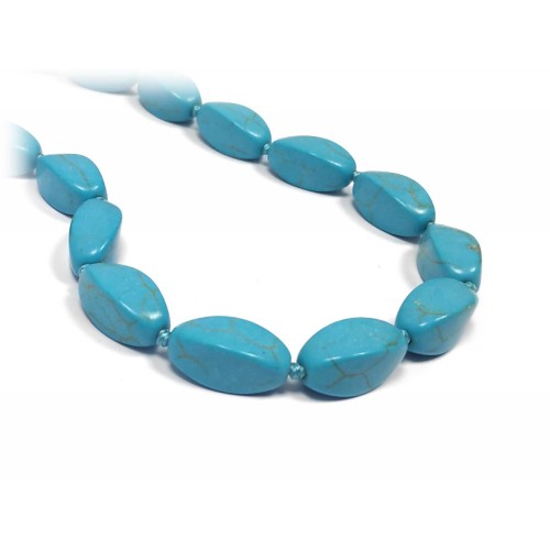 Karma Fashion 2411-255