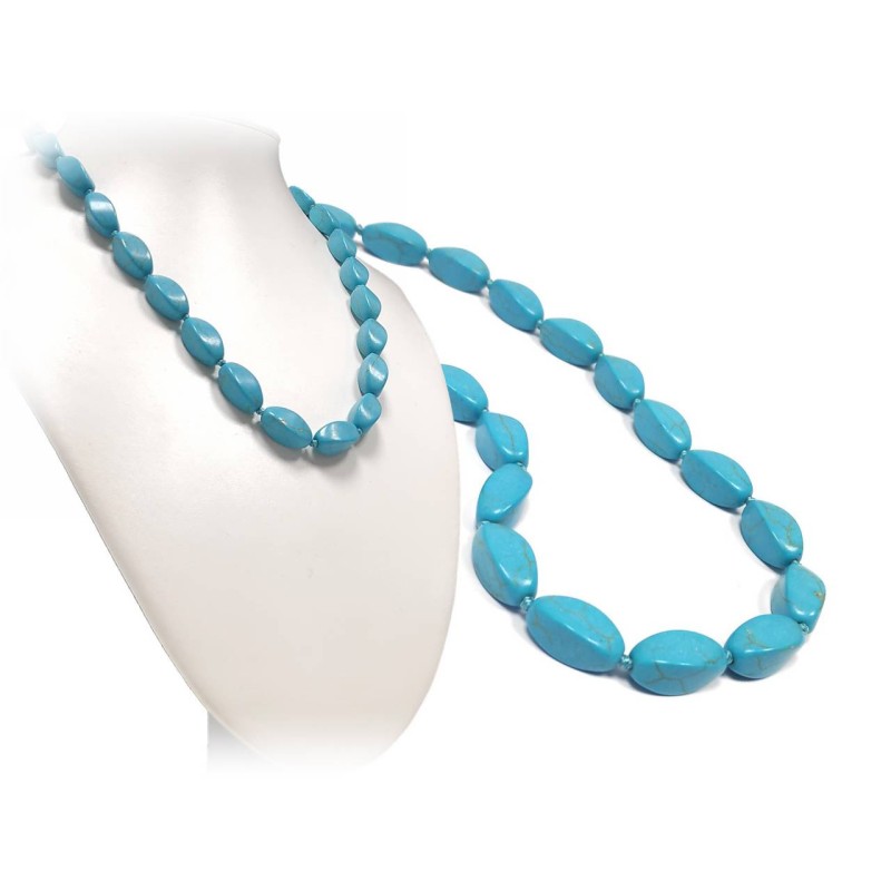 Karma Fashion 2411-255