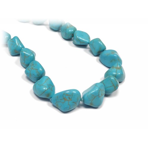 Karma Fashion 2411-258