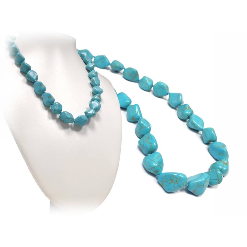 Karma Fashion 2411-258