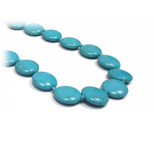 Karma Fashion 2411-259