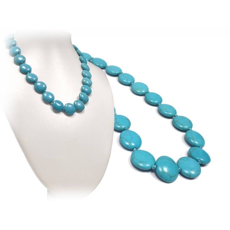 Karma Fashion 2411-259