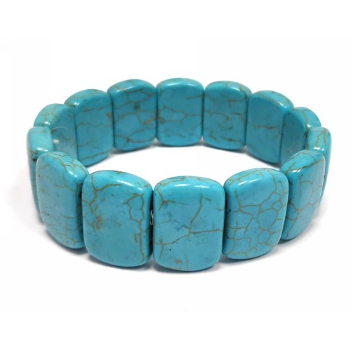 Karma Fashion 2411-279