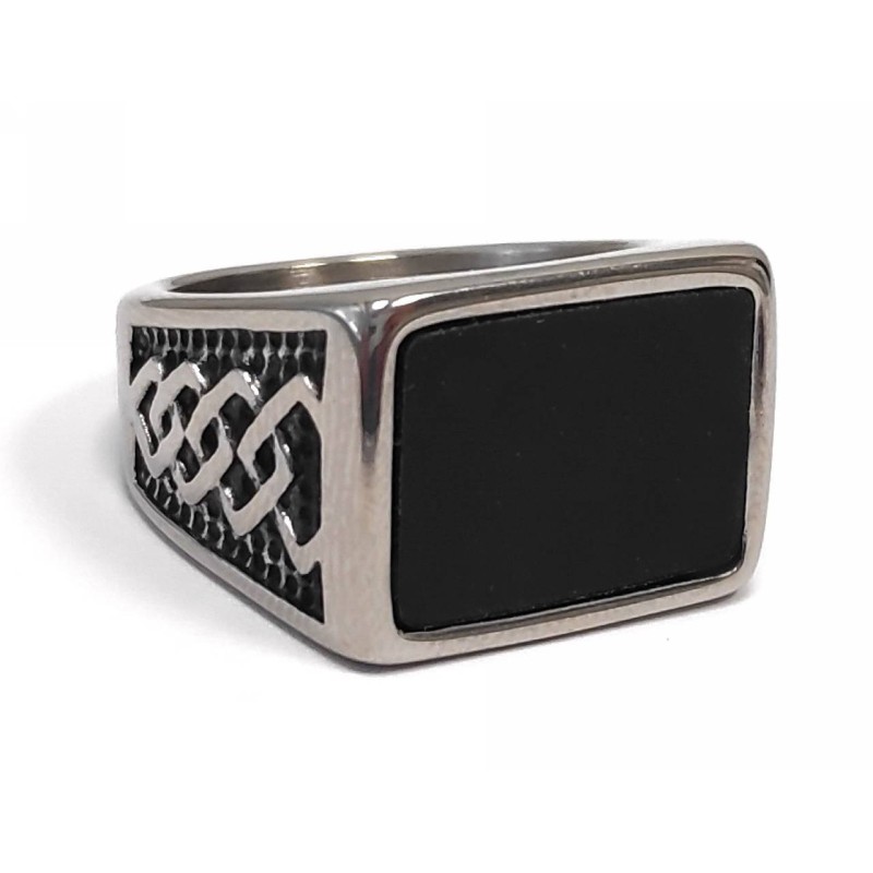 Karma Fashion 2411-802