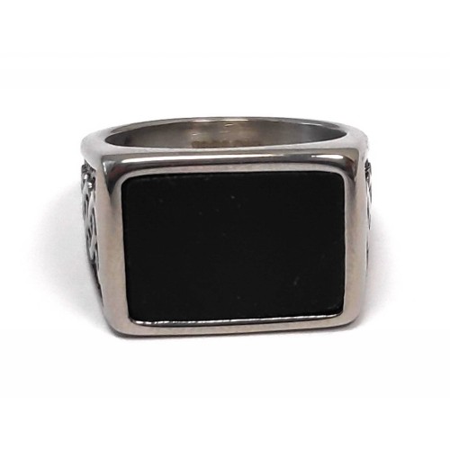 Karma Fashion 2411-802