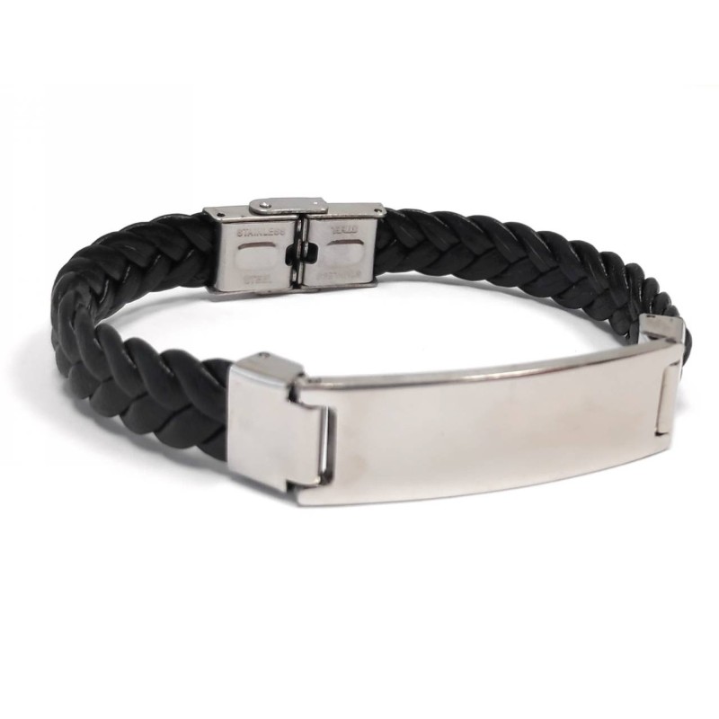 Karma Fashion 2411-811