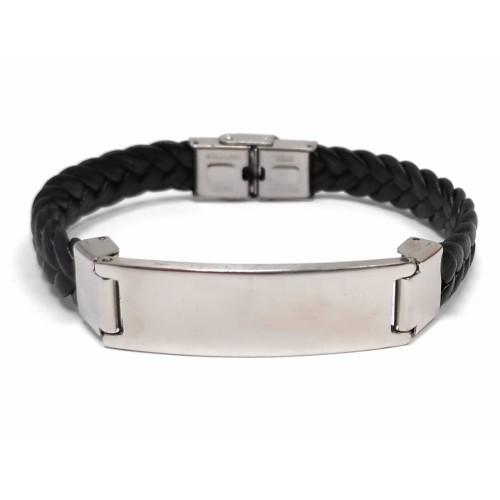 Karma Fashion 2411-811