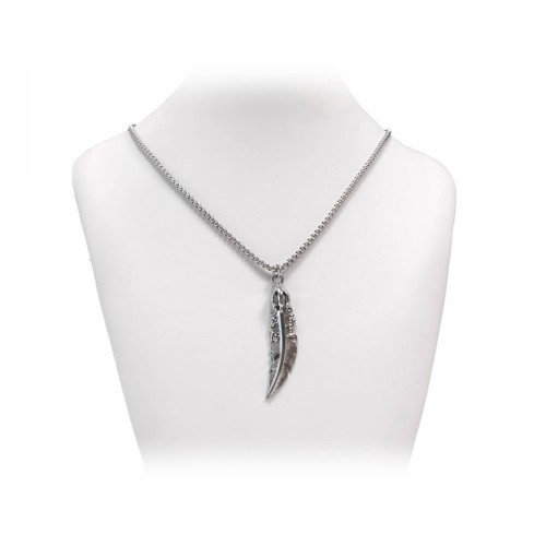Karma Fashion 2411-821