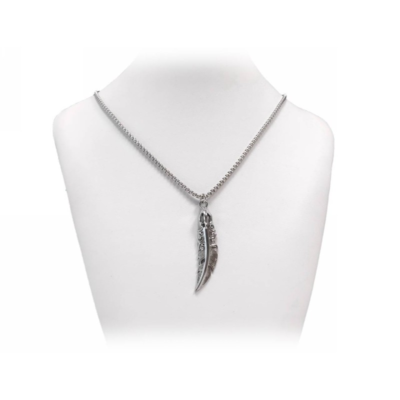 Karma Fashion 2411-821