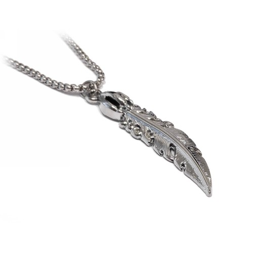 Karma Fashion 2411-821