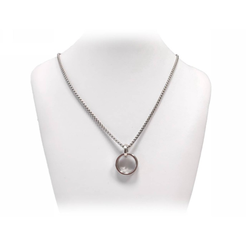 Karma Fashion 2411-822