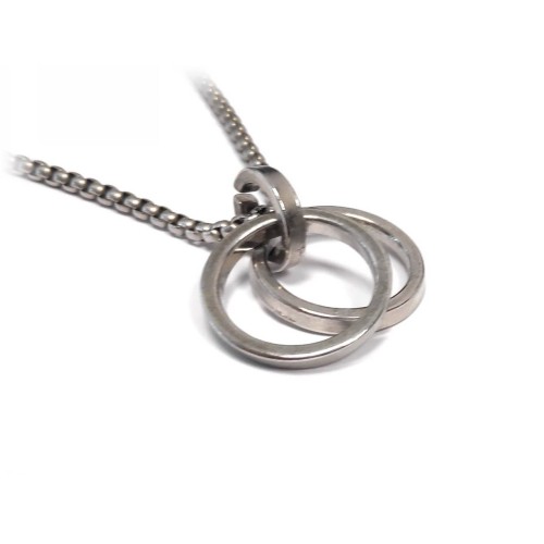 Karma Fashion 2411-822