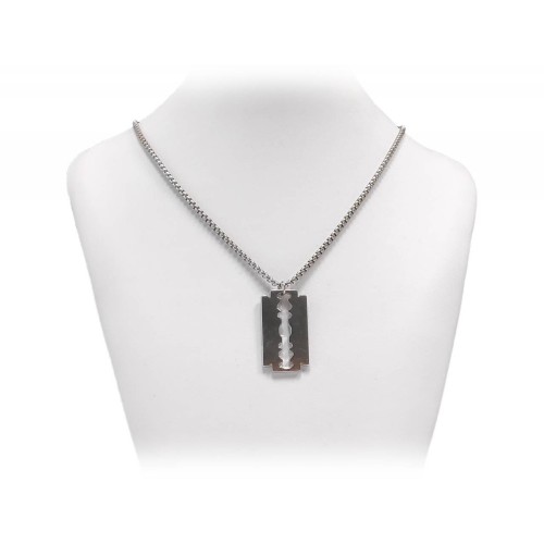 Karma Fashion 2411-823