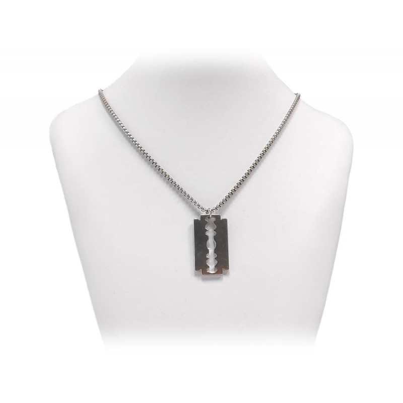 Karma Fashion 2411-823