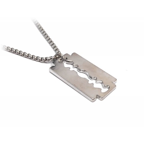 Karma Fashion 2411-823