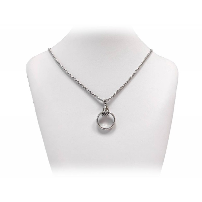 Karma Fashion 2411-824