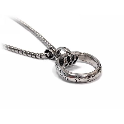 Karma Fashion 2411-824