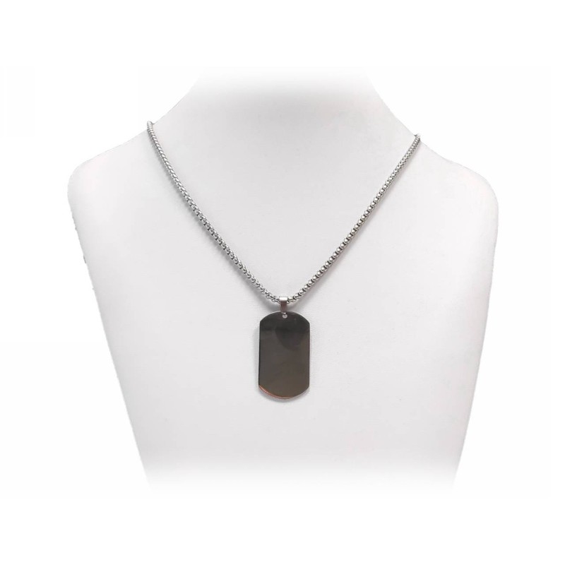 Karma Fashion 2411-825