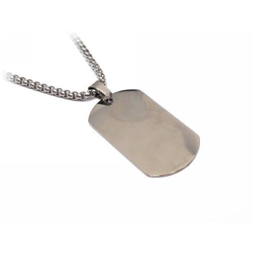 Karma Fashion 2411-825