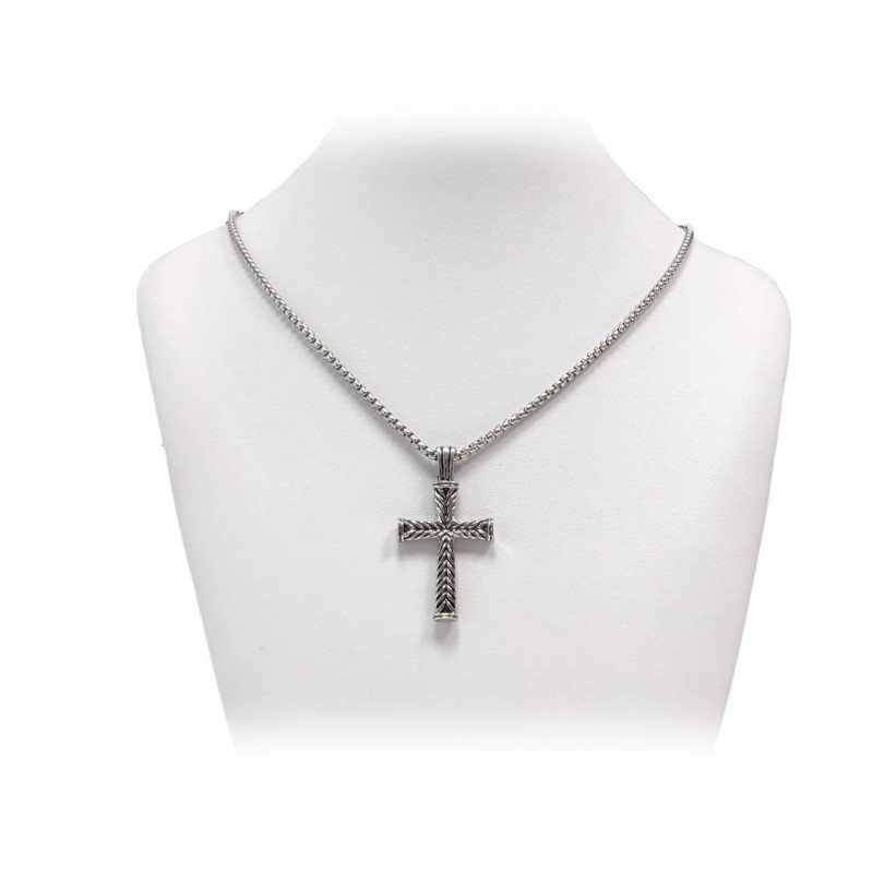 Karma Fashion 2411-826