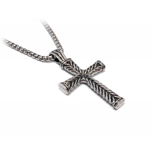 Karma Fashion 2411-826