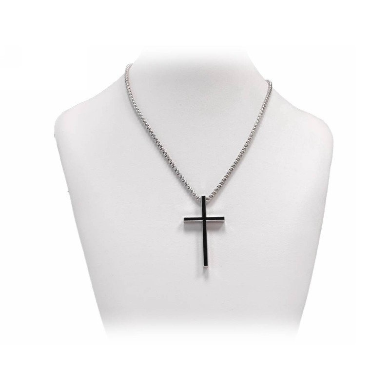 Karma Fashion 2411-827