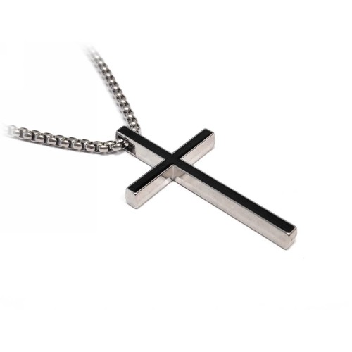 Karma Fashion 2411-827