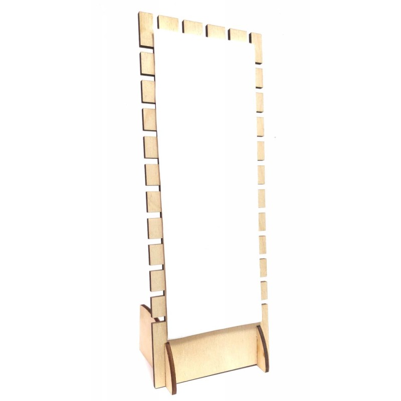 Karma Fashion 2411-701