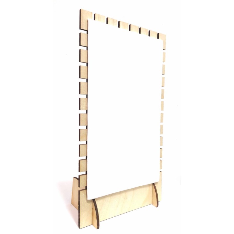 Karma Fashion 2411-702