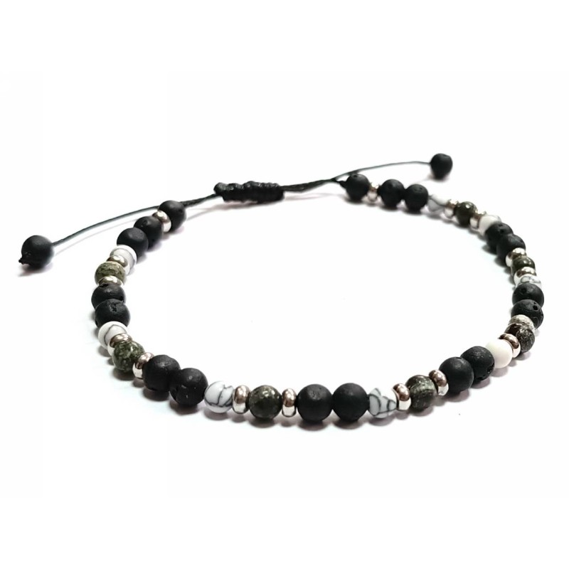 Karma Fashion 2411-135