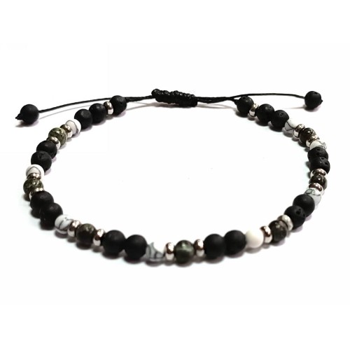 Karma Fashion 2411-135