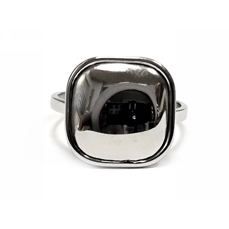 Karma Fashion 2422-001A