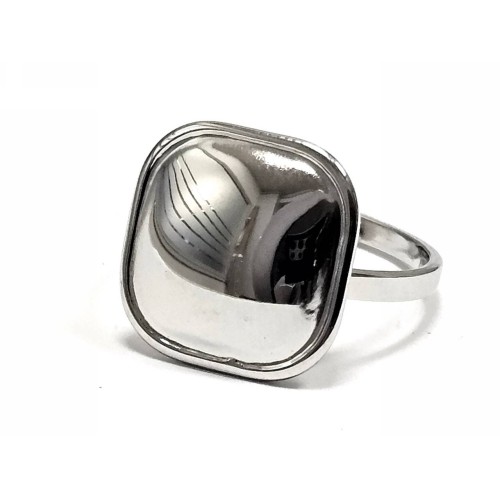 Karma Fashion 2422-001A