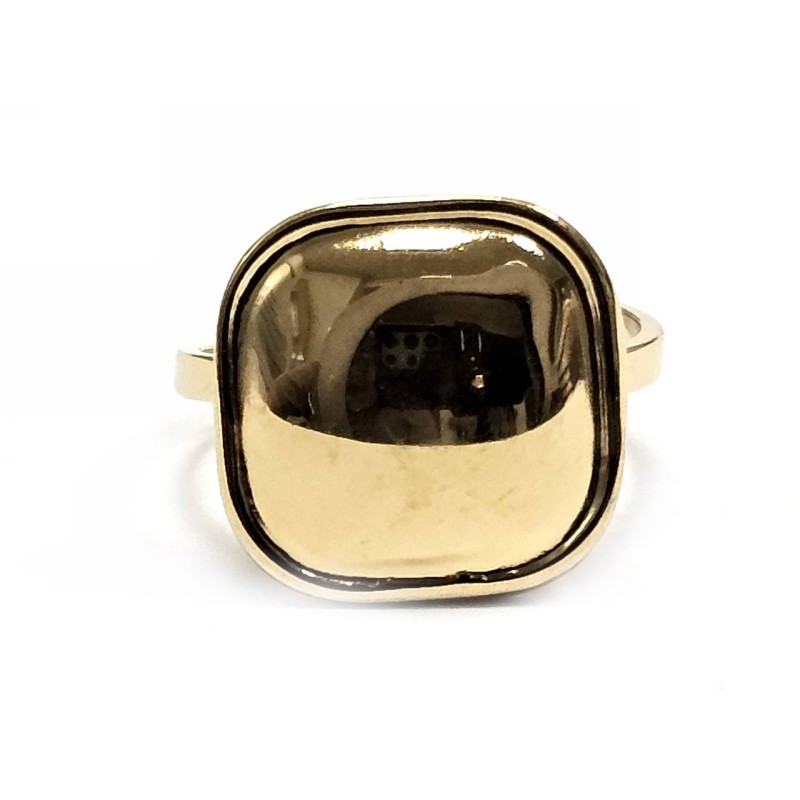 Karma Fashion 2422-001X