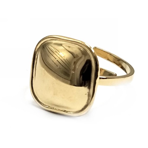 Karma Fashion 2422-001X