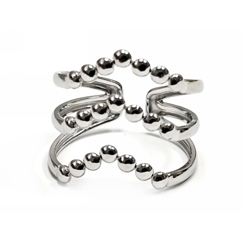 Karma Fashion 2422-002A