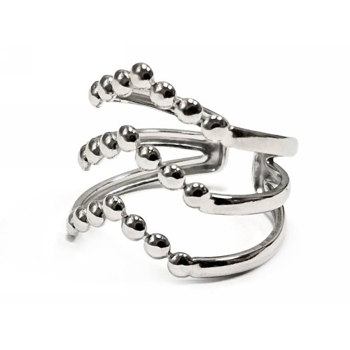 Karma Fashion 2422-002A