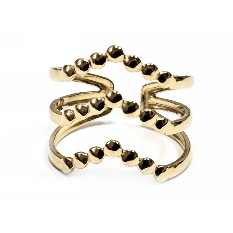 Karma Fashion 2422-002X