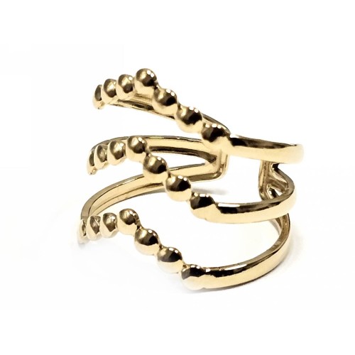 Karma Fashion 2422-002X