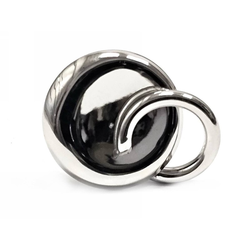 Karma Fashion 2422-003A