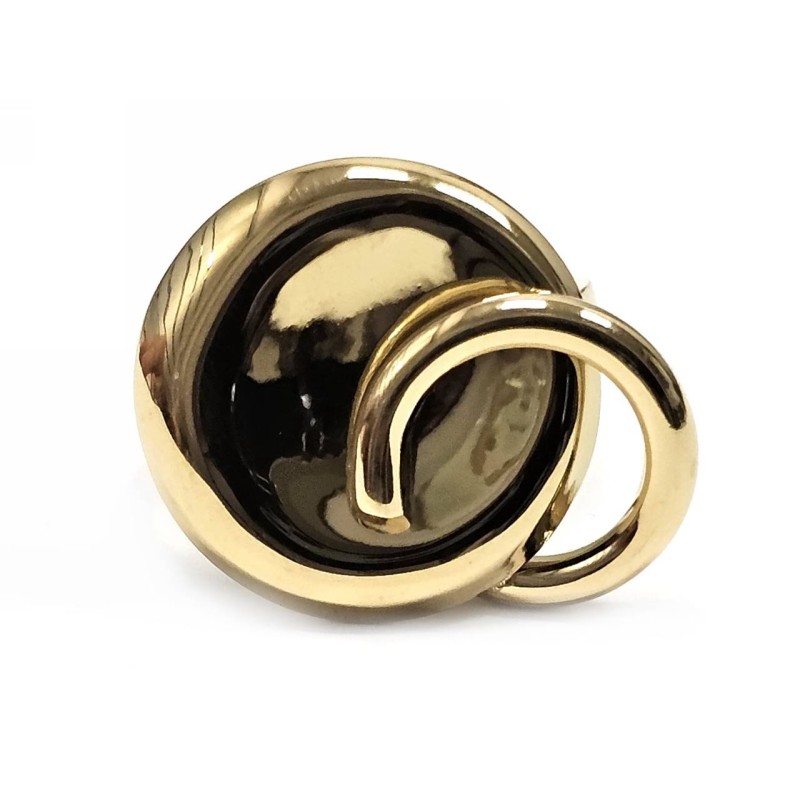 Karma Fashion 2422-003X