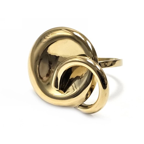 Karma Fashion 2422-003X