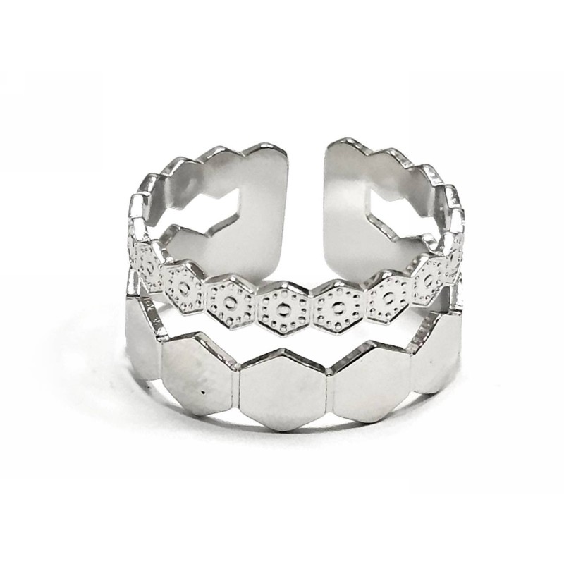 Karma Fashion 2422-004A